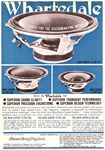 Wharfedale 1966 98.jpg